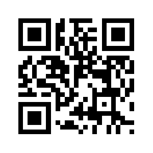 Komik-indo.com QR code