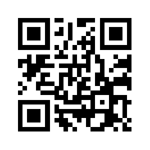 Komikazi.com QR code