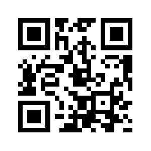 Komikcdn.xyz QR code