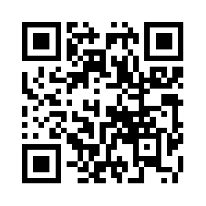 Komiklerburada.com QR code