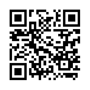 Komikxxx.hexat.com QR code