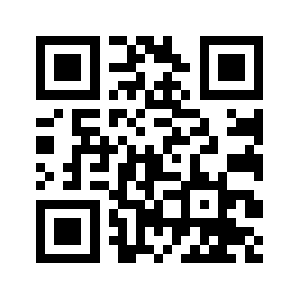 Komikyv.ru QR code