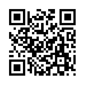 Kominkalifejapan.com QR code