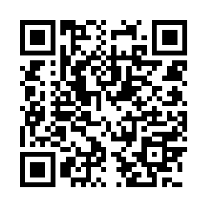 Komireddyandkomireddy.com QR code