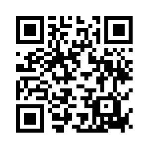 Komischepilze.com QR code