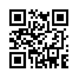 Komisikamu.com QR code