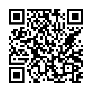 Komisyonlusatisegitimi.com QR code