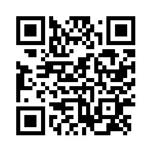 Komite-sman1krw.com QR code