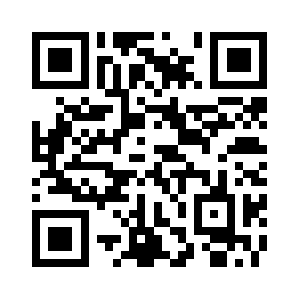 Komlab-tracking.com QR code