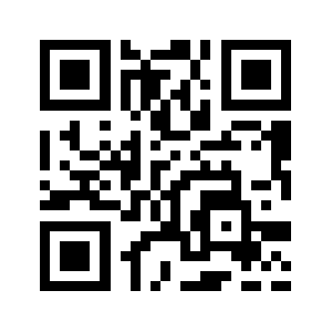 Kommersant.org QR code