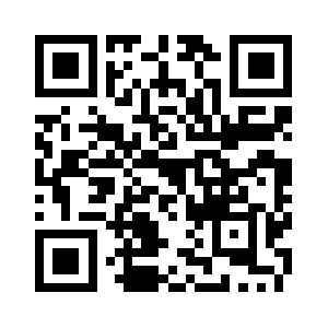 Komminvestment.com QR code