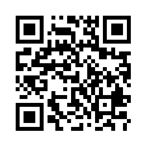 Kommunal-service.com QR code