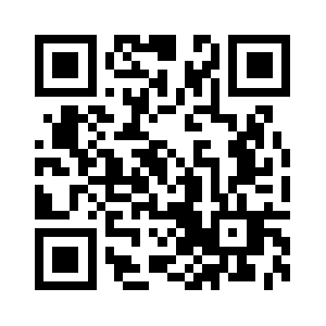 Kommunikasie.com QR code