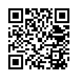 Kommunikationsforum.dk QR code