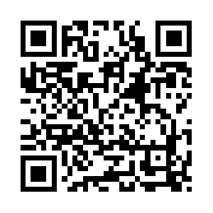 Kommunikationskonzept.com QR code