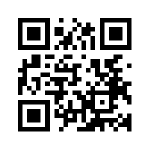 Komnop.biz QR code