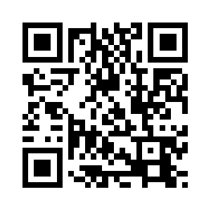 Komod-bc.com.ua QR code