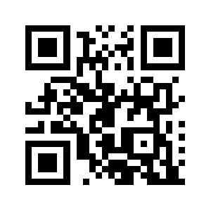 Komodmsk.ru QR code