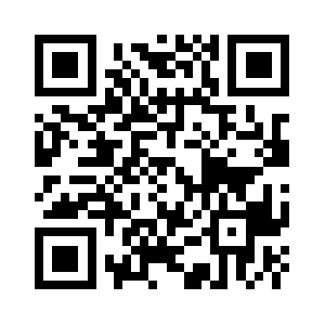 Komodoarowanas.com QR code