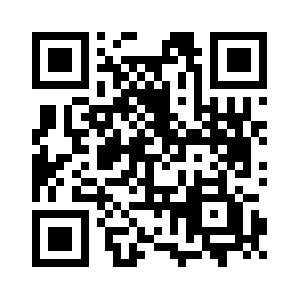 Komodopapers.com QR code