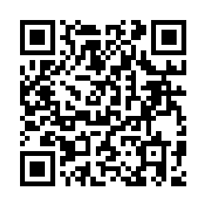 Komolcalivsenaruuyter.com QR code