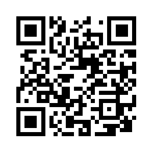 Komonoya.com.tw QR code