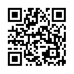 Komorkowe-telefony.pl QR code