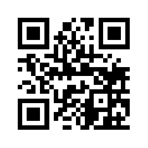 Komoro.org QR code