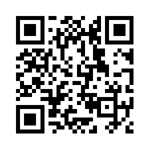 Komothaigirls.com QR code