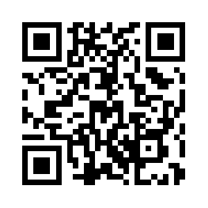 Kompaniya-radosti.com QR code