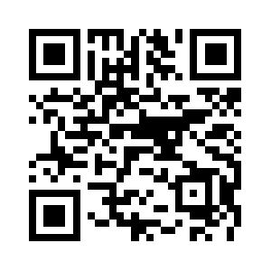 Komparehealth.biz QR code