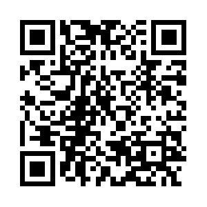 Kompas.com.www.tendawifi.com QR code