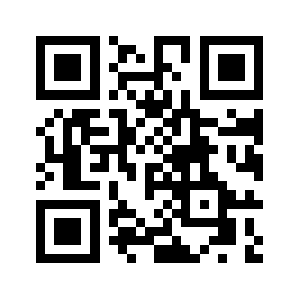 Kompasart.com QR code