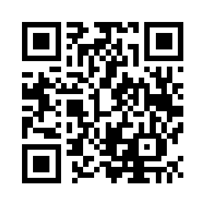 Kompasinwestycji.pl QR code