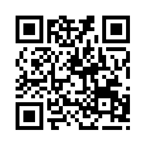 Kompasstrans.com QR code