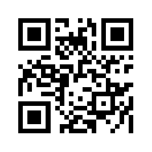 Kompastour.kz QR code