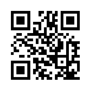 Kompbook.cf QR code