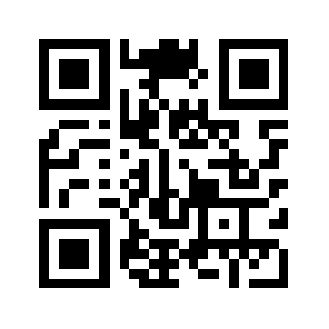 Kompelectro.ru QR code