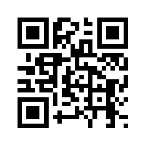 Kompendium.ch QR code