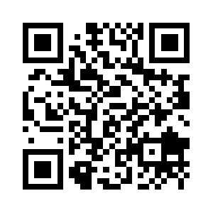 Kompetensraketen.com QR code