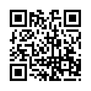 Kompetenzass.com QR code