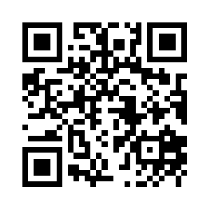 Kompetenzbringer.com QR code