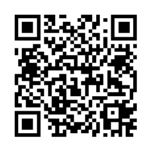 Kompetenznetz-mittelstand.de QR code