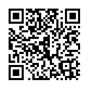 Kompetenznetz-schizophrenie.de QR code