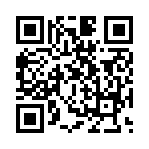 Kompjoeterblad.com QR code