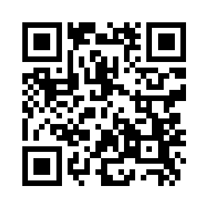 Kompjoeterblad.net QR code