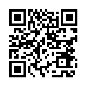 Komplekt-group.ru QR code