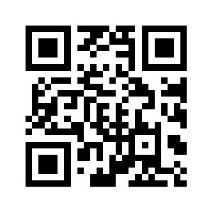 Komplet.se QR code