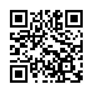 Kompletel.com.tr QR code