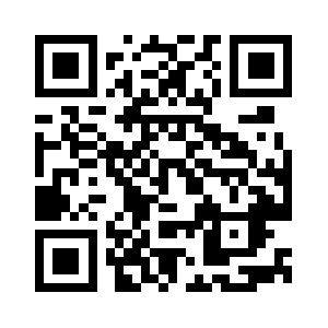 Komplettbedrift.com QR code